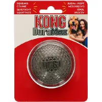 Kong DuraMax Ball