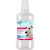 All For Paws afp Sparkles Dental Water Additive 0,475 l