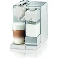 De'Longhi DeLonghi Kaffeemaschine EN560.S Lattissima+ Touch