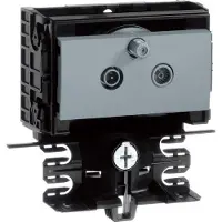 Hager SL20055989D1