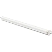 Aqara Curtain Rolling shutter motor