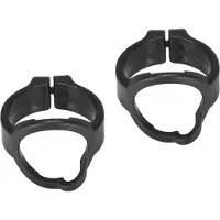 Sram Gangschaltung Blip Clamp 31.8 Pair