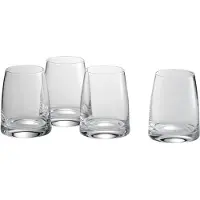 WMF Kineo Tumbler Set 4tlg.