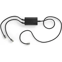 Epos Cehs Sn01 Snom Telefonheber