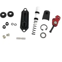 Sram Code Bronze Stealth C1 Ersatzteilkit