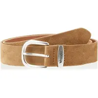 Wrangler Easy Gürtel