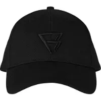 Brunotti Herren Lincolns-N Men Cap