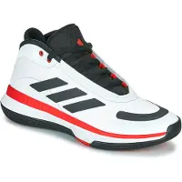 Adidas X-PLR Phase Herren Laufschuh in Weiß, Größe 12.5