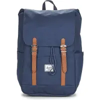 Herschel Rucksack Retreat Small Navy