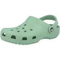 Crocs Classic Holzschuhe