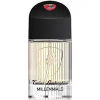 Tonino lamborghini Millenials Eau de Toilette 40 ml
