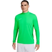 Nike Dr1352 Langarm-t-shirt