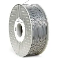 Verbatim PLA-Filament, 1 Stück(e), 1 kg