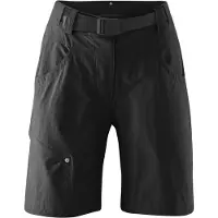 Gonso Damen Bikeshorts Mira