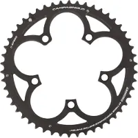 Campagnolo 5-Stern-Tabletts Athena 100 BCD