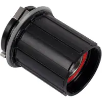Campagnolo Kassettenkörper pour Shimano roues Shamal carbon c21