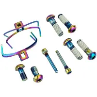 Sram G2 Ult/rsc Ersatzteilkit