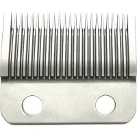 Kyone Hybrid PRO Blade Silber