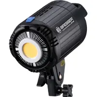 Bresser Br-60s 60w Led-strahler