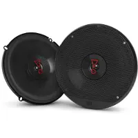 JBL Stage3 627 | 2-Wege | 16,5cm Koax Lautsprecher