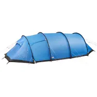 Fjällräven Keb Endurance 4 wanderzelt