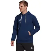 Adidas Kapuzenpullover Entrada 22