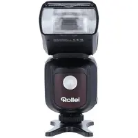 Rollei HS Freeze Portable