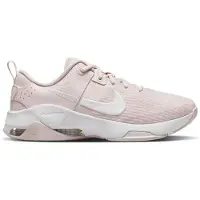 Nike Damen Workoutschuhe W ZOOM BELLA 6