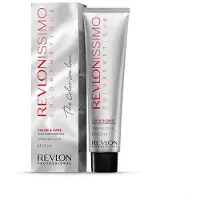 Revlon Revlonissimo Color & Care 9.31 60 ml