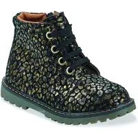 GBB Kinderstiefel NAREA kind