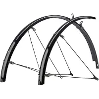 Sks Radschützer-Set Bluemels