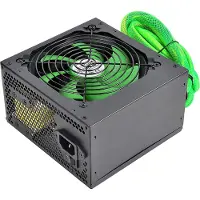 L-Link Atx 650w Netzteil