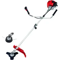 Einhell Benzin-Sense GH-BC 43 AS