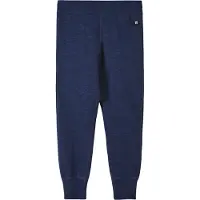 Reima Misam Pants Merinowolle für Kinder