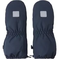 Reima Tassu Fäustlinge, Navy, 2