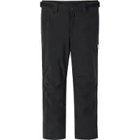 Reima Reimatec Winter Pants, Sild black (9990) 104 cm