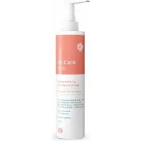 PelCare Kids Körpermilch 250 ml Milch
