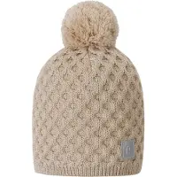 Reima Nyksund Beanie Kinder-