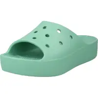Crocs Schuhe Classic Platform Slide, 2081803UG