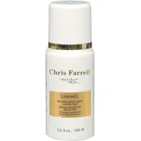 Chris Farrell Neither Nor Linimed L 100 ml