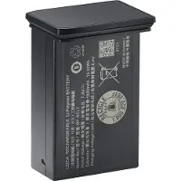 Leica 24026 Akku BP-SCL7 schwarz