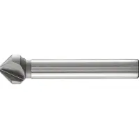 PFERD KES HSS DIN 335 C90° 12,4 25202111 Keglesænker 12.4 mm HSS 1 stk