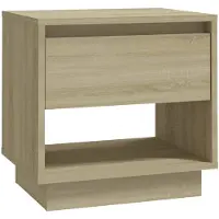 vidaXL Marco