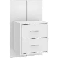 vidaXL Marceau