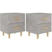 vidaXL Layne