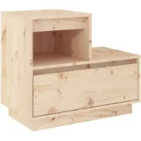 vidaXL Turner