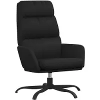 vidaXL Sollie