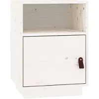 vidaXL Teodoro