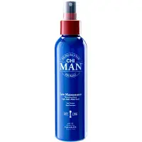 CHI Man Texturing Spray 177 ml