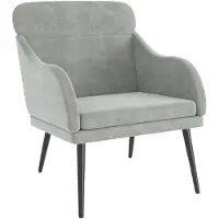 vidaXL Addyson